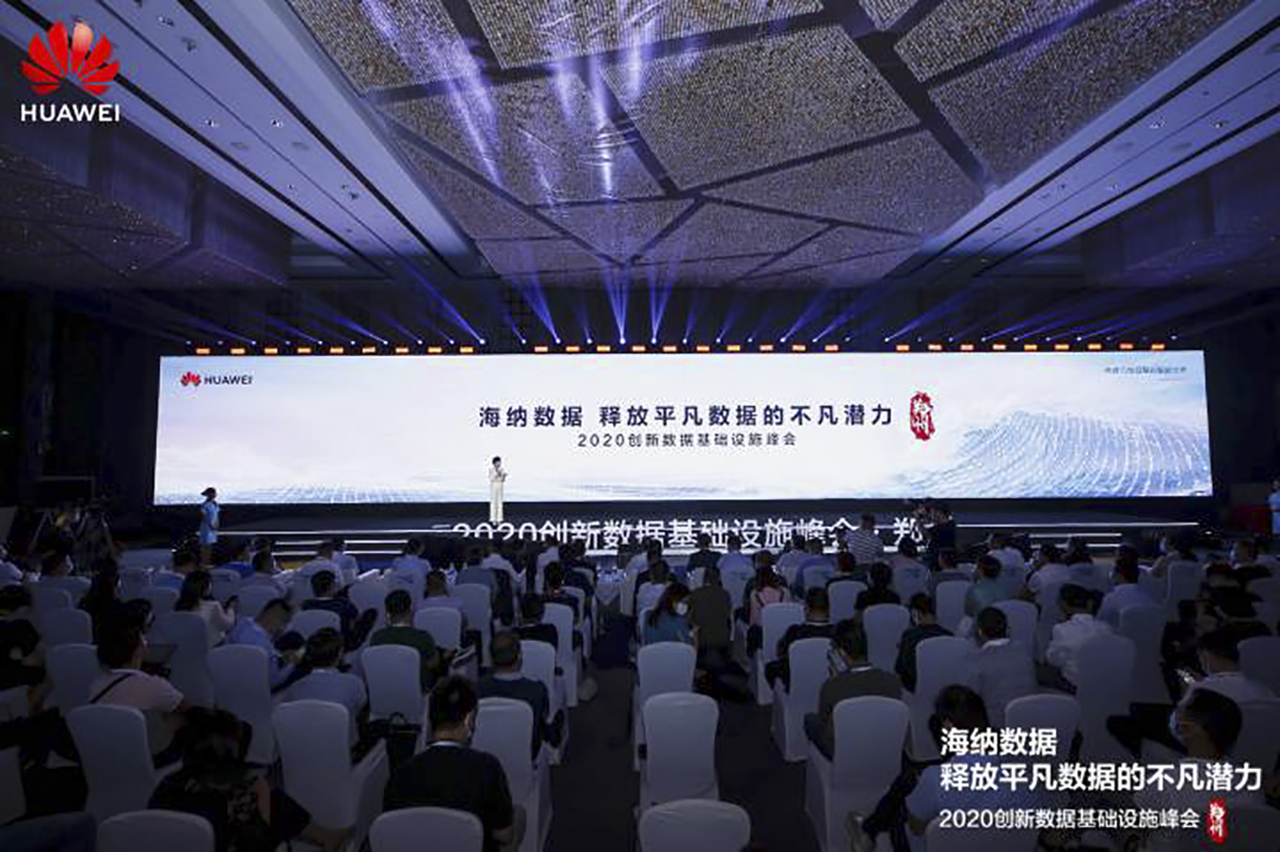 2020GbSLE5cFCv_720X400.jpg