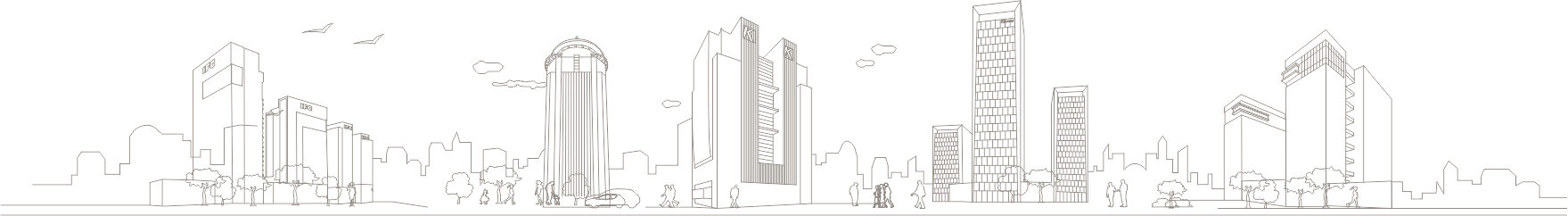1625102837999714.png 底线图.png
